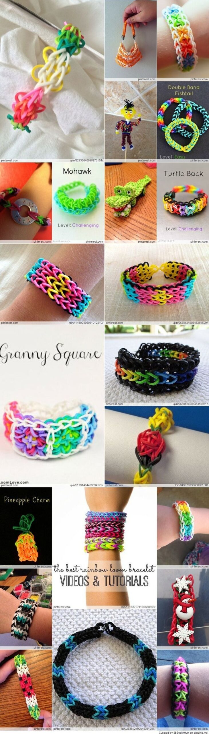 Pin By Sherry On Hook Only Queen Flower Loom Bracelet Rainbow Loom Patterns Rainbow Loom Charms Rainbow Loom Pin By Sherry On Hook Only Queen Flower Loom Bracelet Rainbow Loom Patterns Rainbow Loom Charms Rainbow Loom