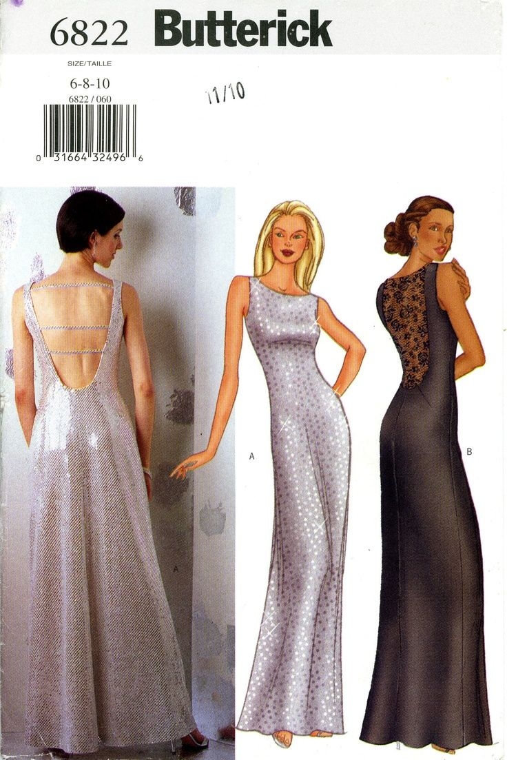 Pin By Zouz On Couture In 2025 Evening Dress Sewing Patterns Evening Gown Pattern Evening