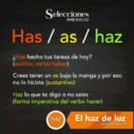 Pin De Quetzali Hern ndez En Libro Palabras De Ortograf a Ortograf a Palabras Ortograficas