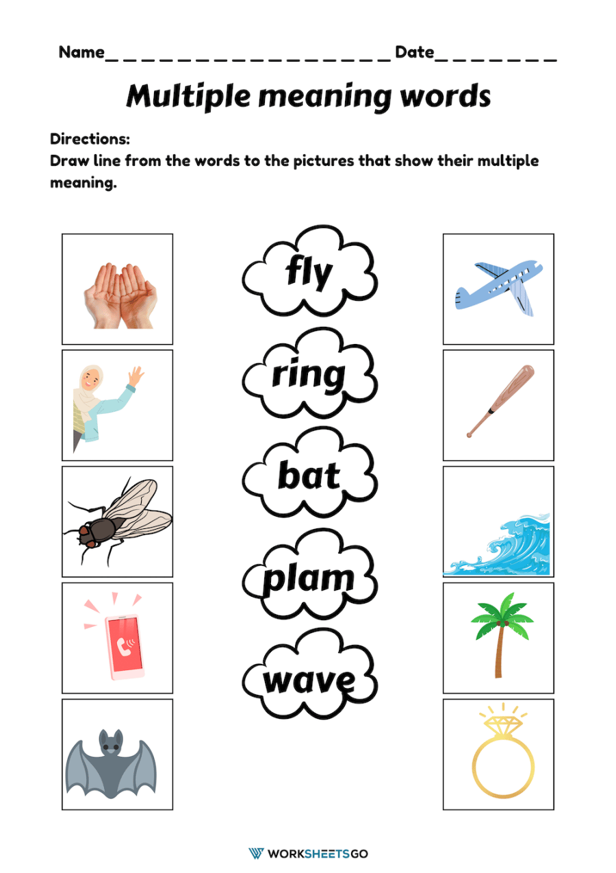Pin On Speech Therapy Materials Worksheets Library
