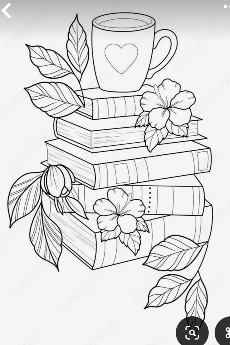 coloring pages pinterest cute coloring pages pinterest cute