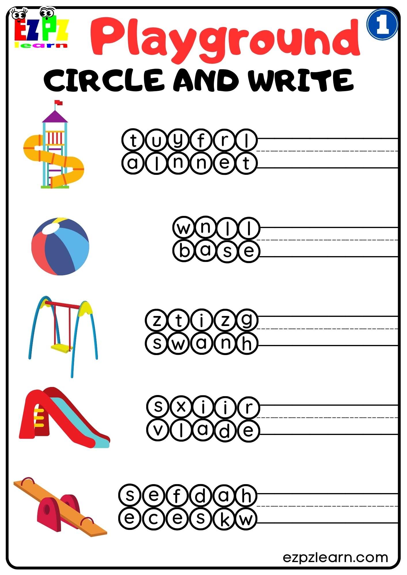 worksheets for kindergarten pdf worksheets for kindergarten pdf