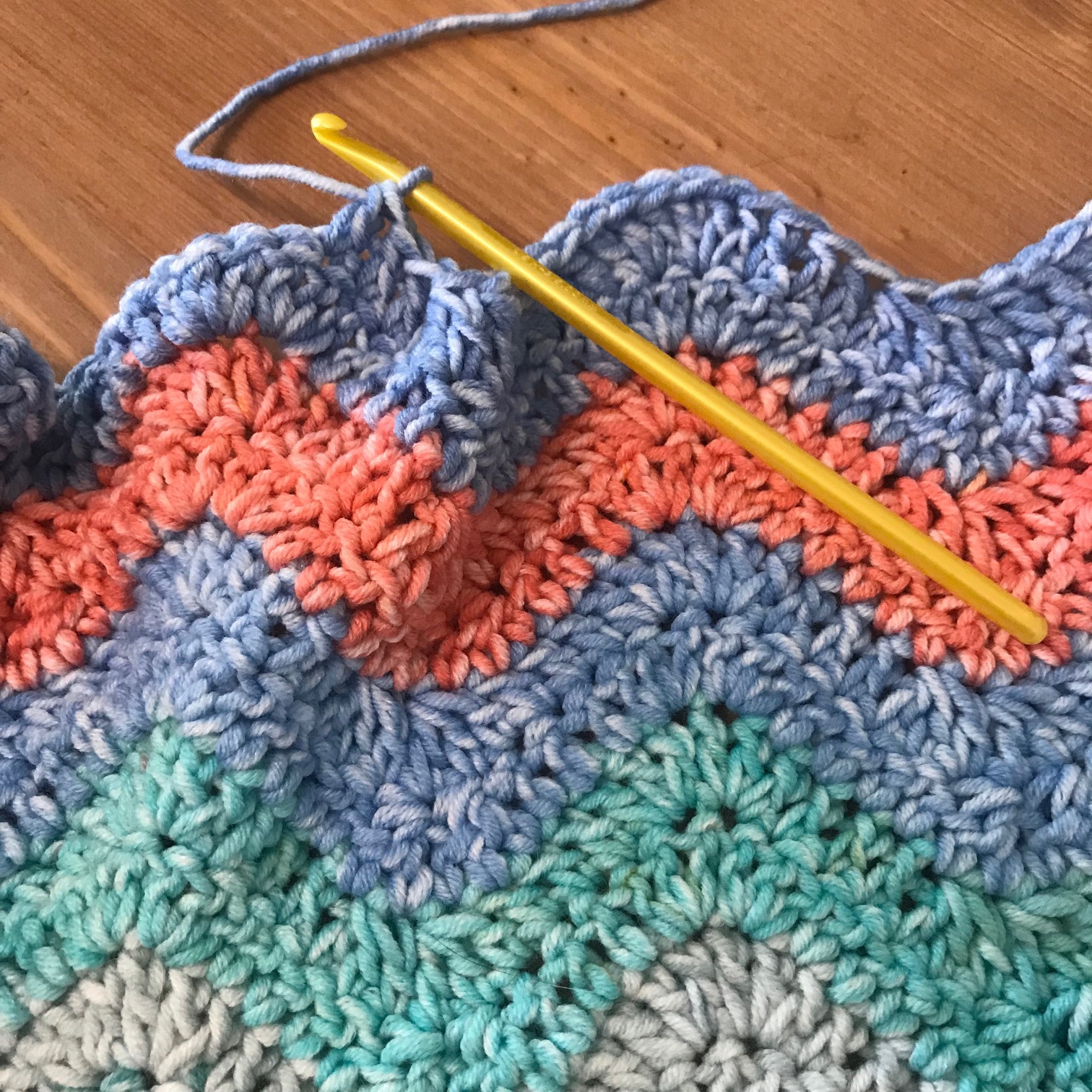 lion brand yarn patterns lion brand yarn patterns