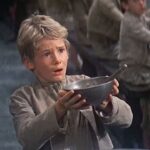 Please Sir Can I Have Some More Oliver Now Playing YouTube