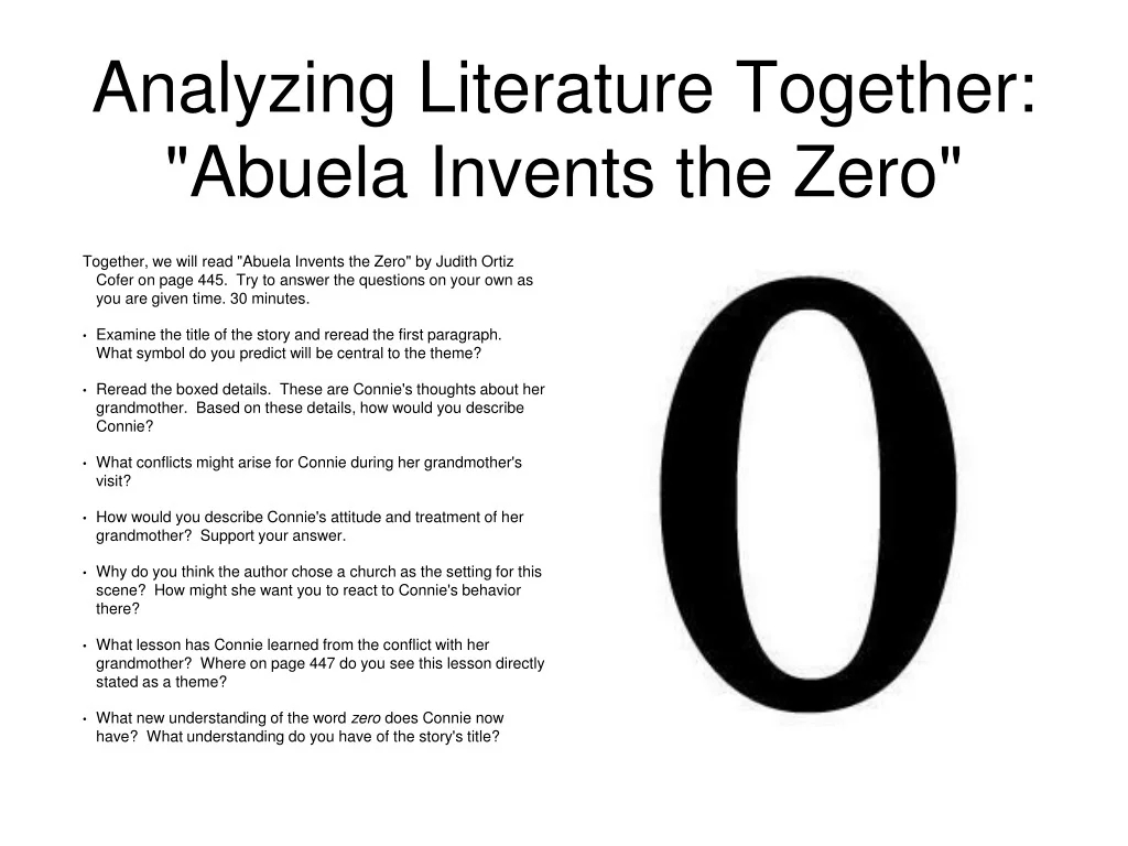 PPT Theme And Symbol PowerPoint Presentation Free Download ID 9402015