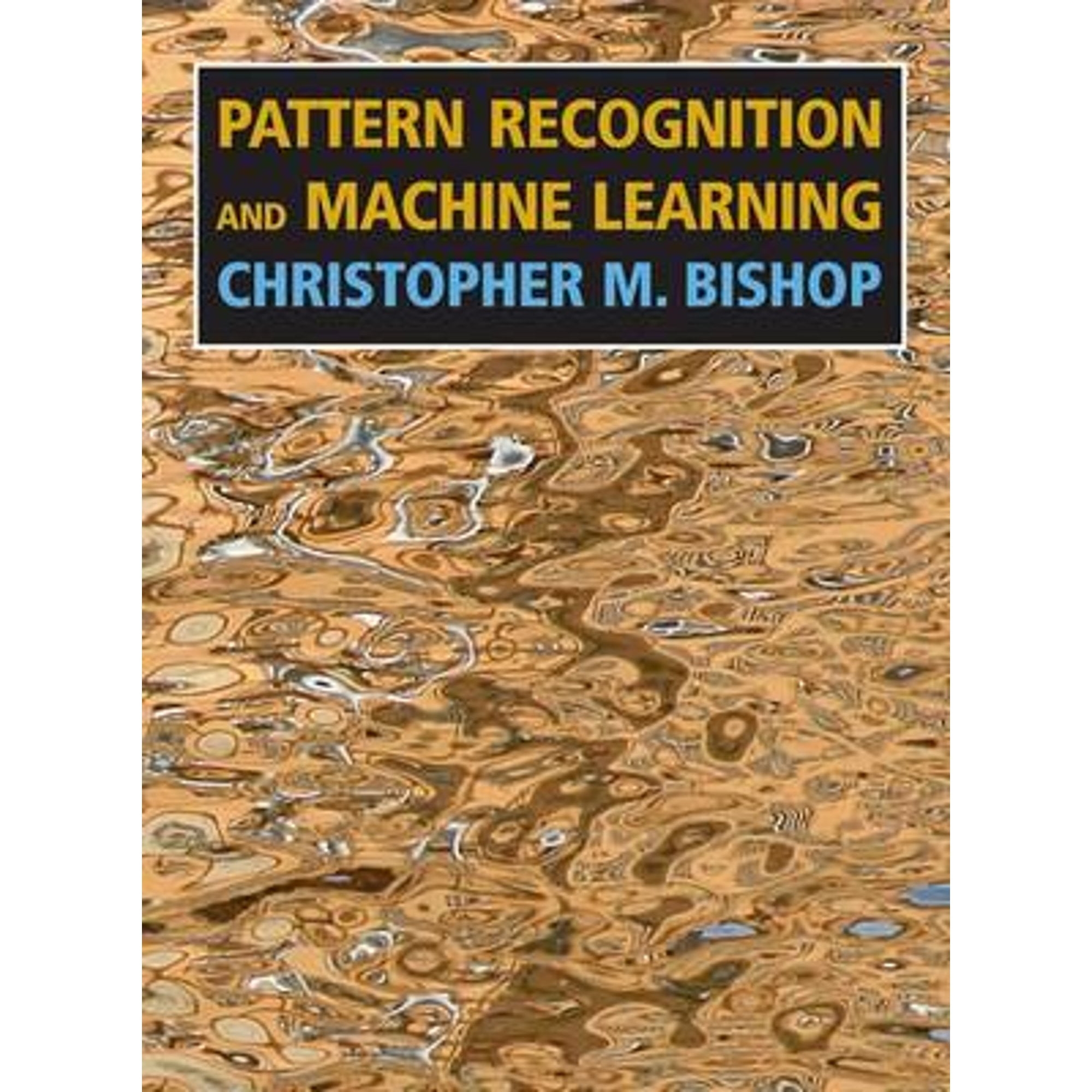 pattern recognition and machine learning pattern recognition and machine learning