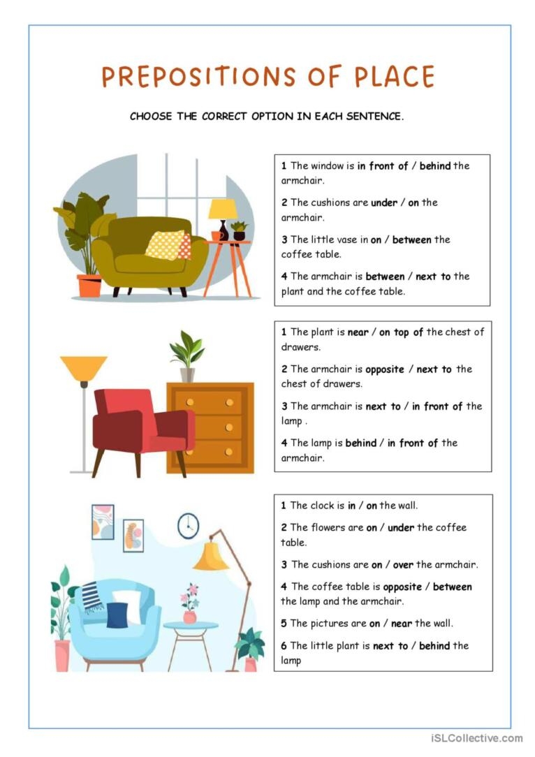 choose the correct option