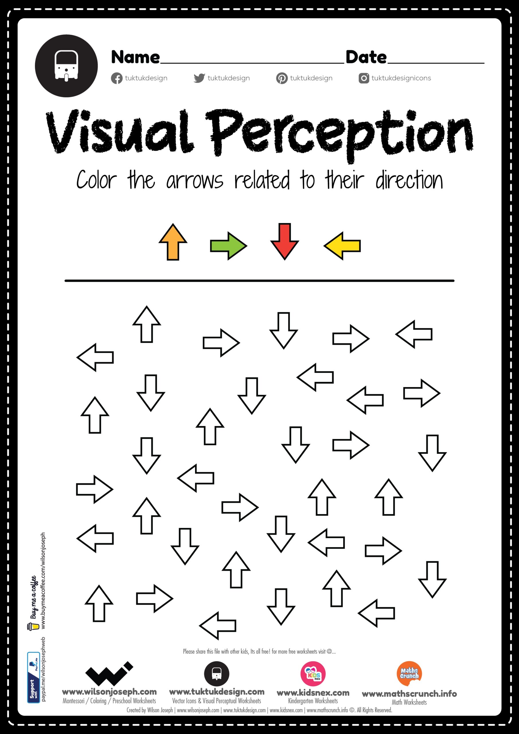 Preschool amp Kindergarten Worksheets Free Printable PDF Worksheets Library Preschool amp Kindergarten Worksheets Free Printable PDF Worksheets Library