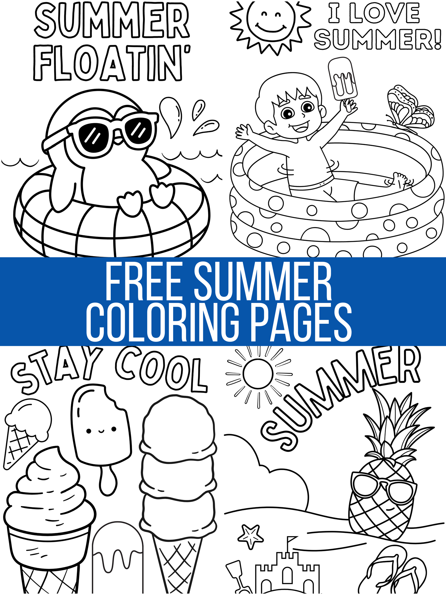 free coloring pages print free coloring pages print