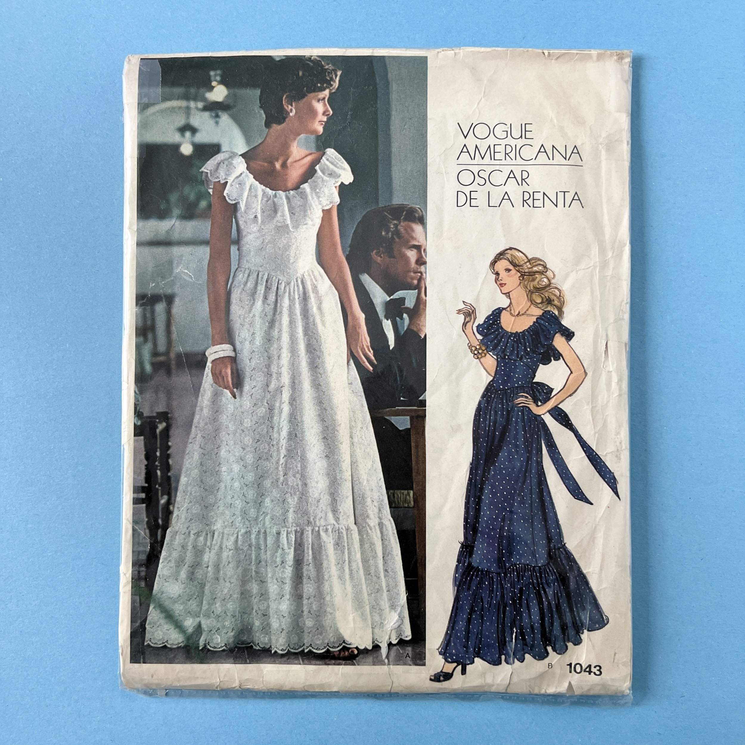 PROJECT PLANNING VINTAGE SEWING PATTERNS I WANT TO SEW THIS SPRING BURIED DIAMOND PROJECT PLANNING VINTAGE SEWING PATTERNS I WANT TO SEW THIS SPRING BURIED DIAMOND