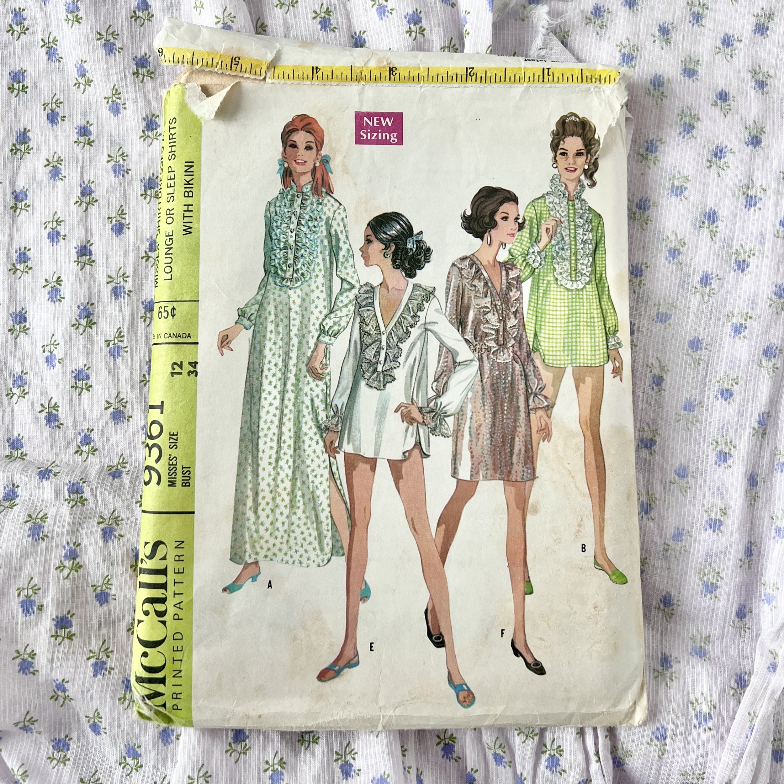 PROJECT PLANNING VINTAGE SEWING PATTERNS I WANT TO SEW THIS SPRING BURIED DIAMOND PROJECT PLANNING VINTAGE SEWING PATTERNS I WANT TO SEW THIS SPRING BURIED DIAMOND