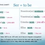 Pronouns And Ser PPT