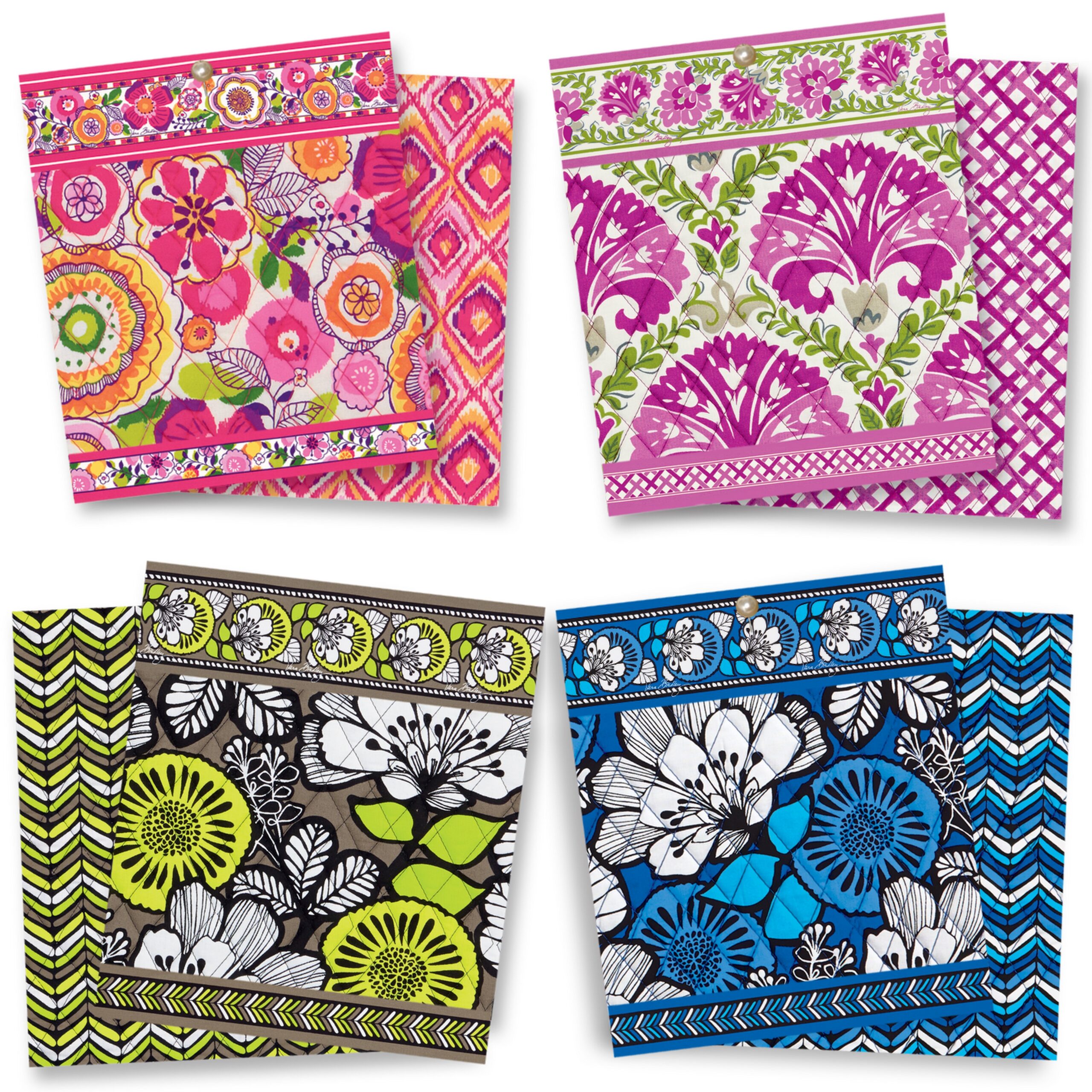 Purple Vera Bradley Retired Styles List Vera Bradley Past Patterns Vera Bradley Past Patterns Purple Vera Bradley Retired Styles List Vera Bradley Past Patterns Vera Bradley Past Patterns
