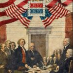 QOVF s Celebration Of Our Nation s 250th Birthday Quilts Of Valor Foundation