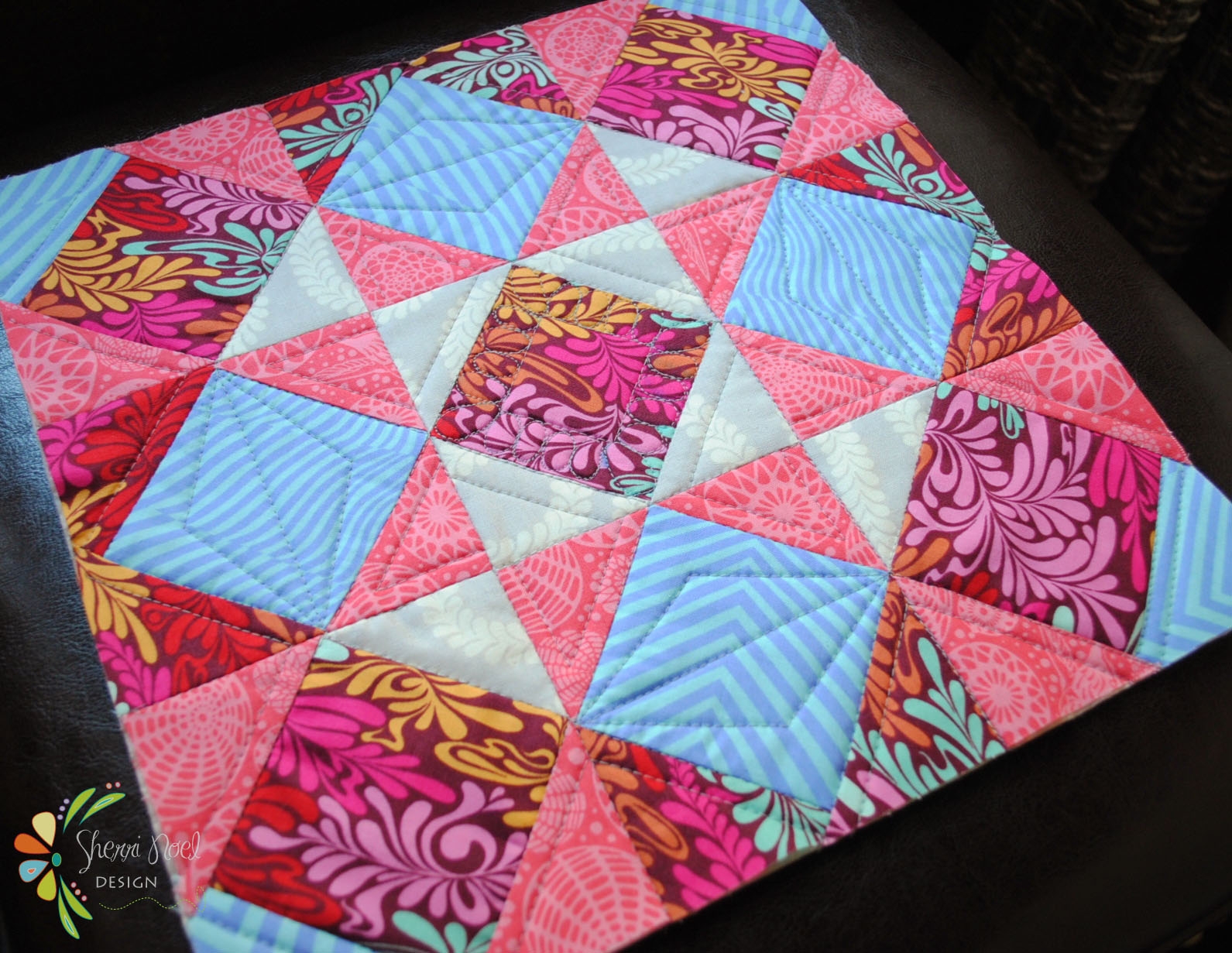 Quilt As You Go Tutorial Part 1 Rebecca Mae Designs Quilt As You Go Tutorial Part 1 Rebecca Mae Designs