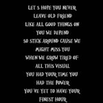 Radio Gaga Lyrics YouTube