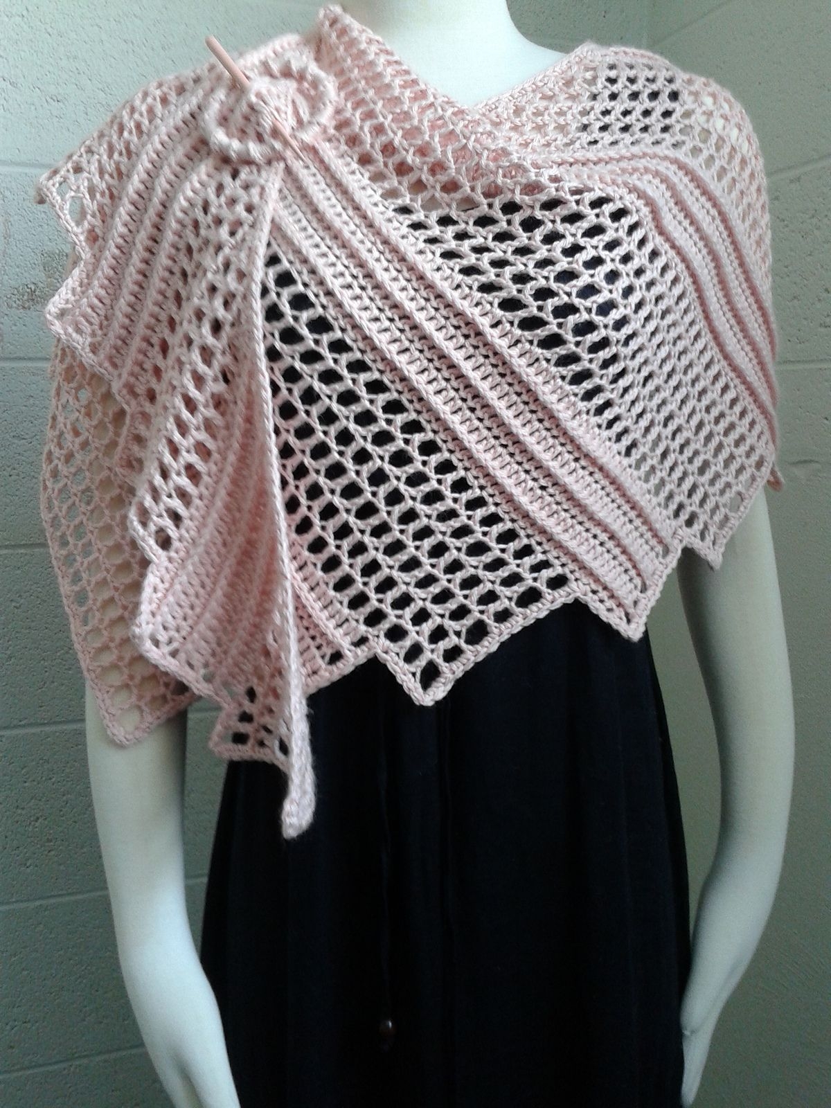 Ravelry Free Patterns Crochet