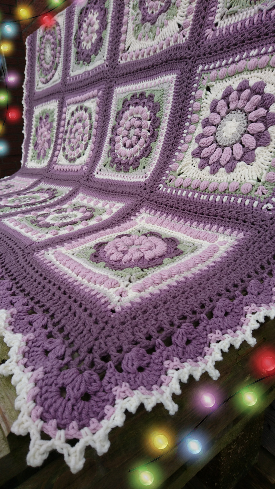 Ravelry Free Patterns Crochet