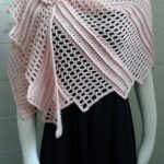 Ravelry Free Patterns Crochet