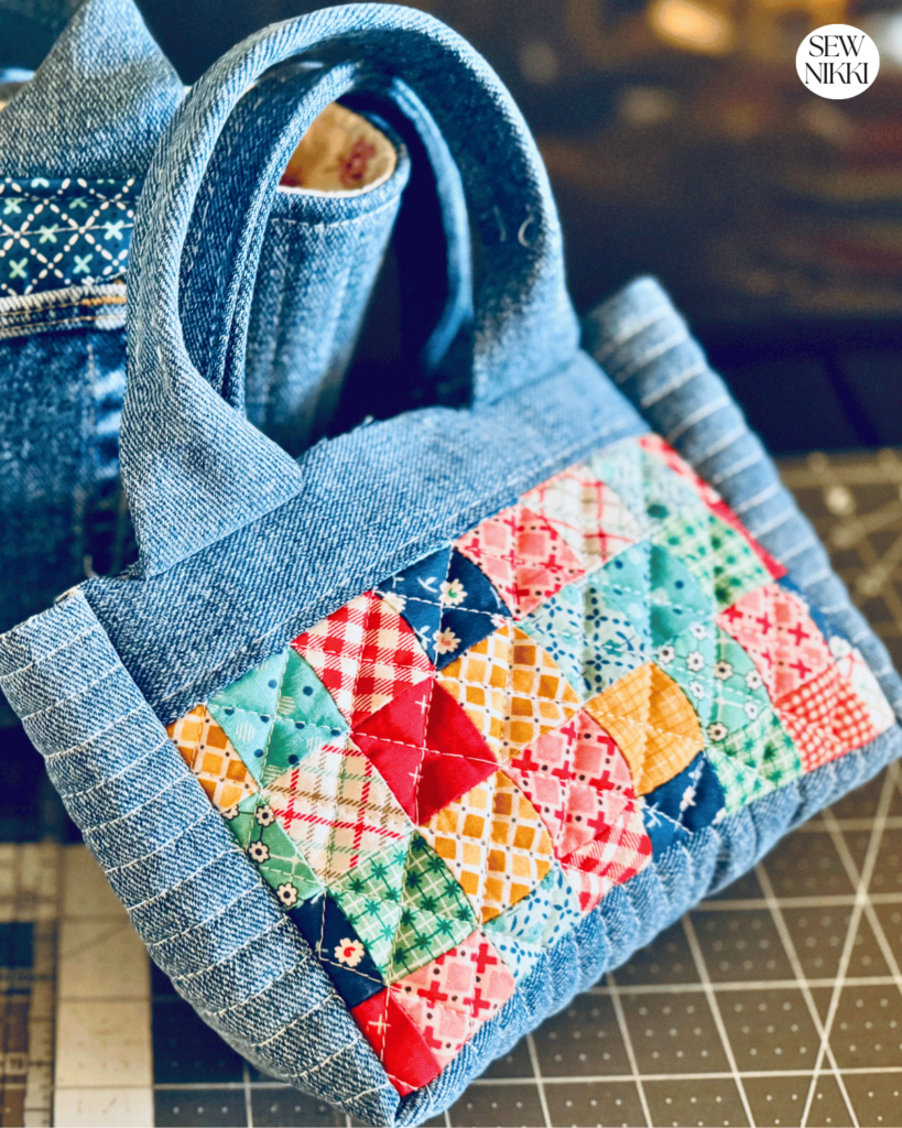 purse tote bag patterns purse tote bag patterns