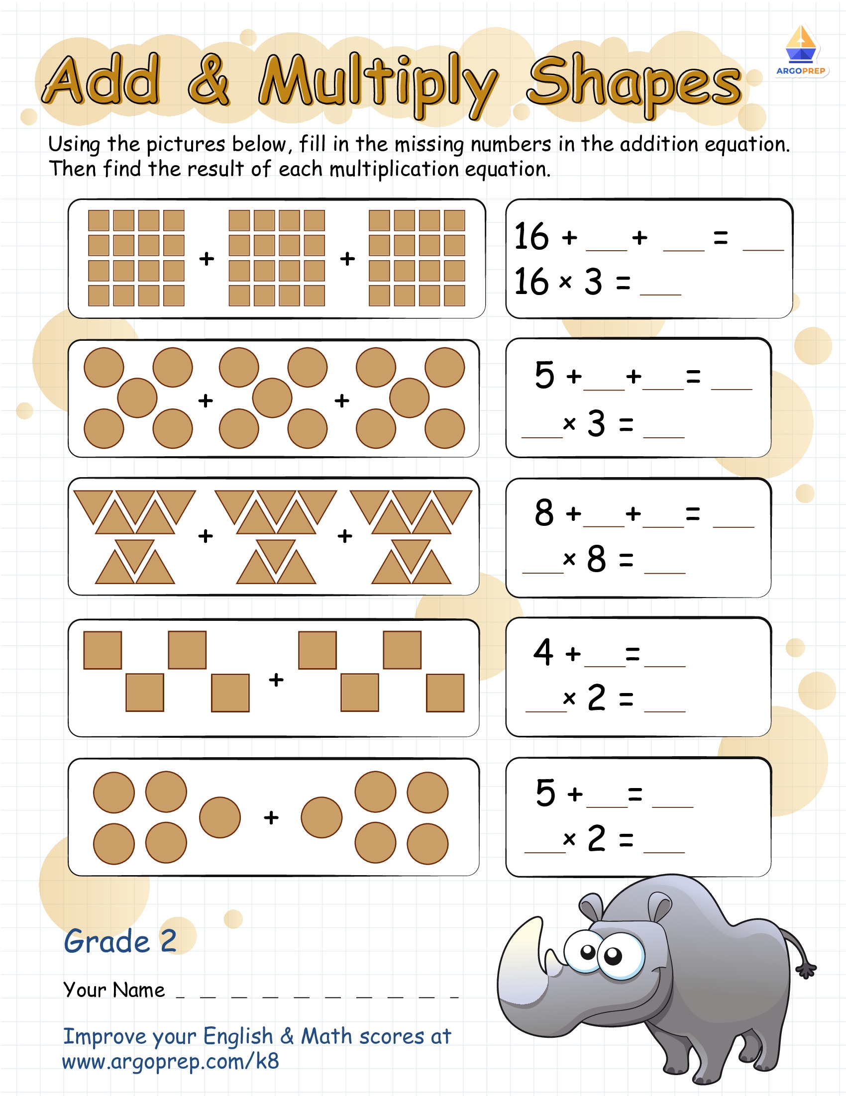 multiplication as repeated addition worksheets multiplication as repeated addition worksheets