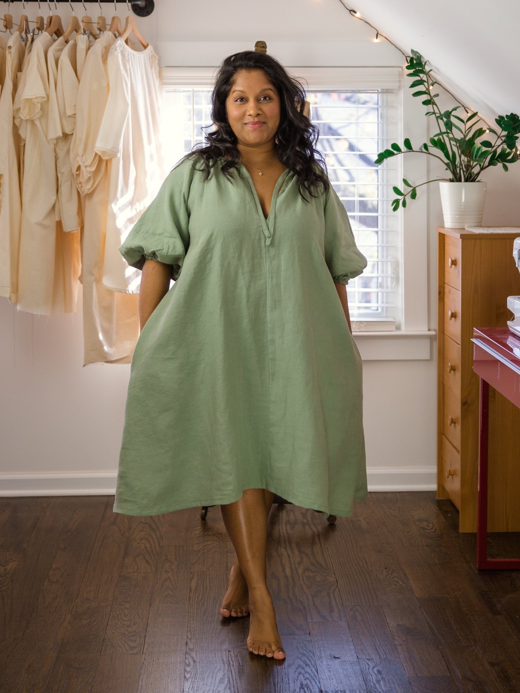 Resources For Plus Size Sewists In The Folds Resources For Plus Size Sewists In The Folds