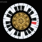 Review CymaScope Music Made Visible App For IOS