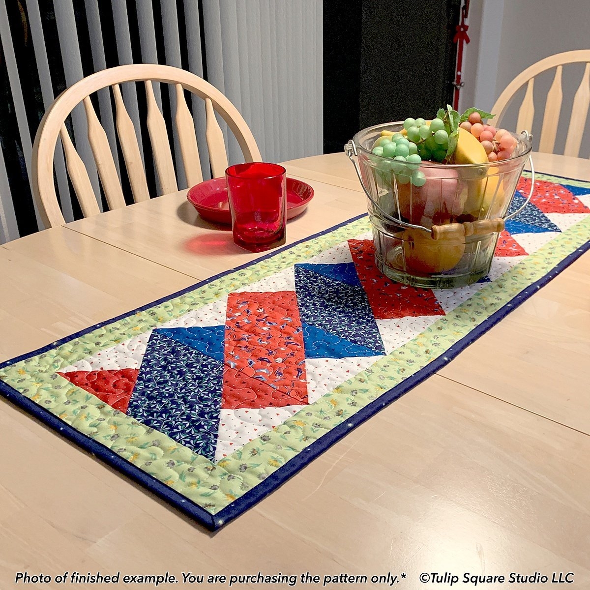 quilted table runner patterns quilted table runner patterns