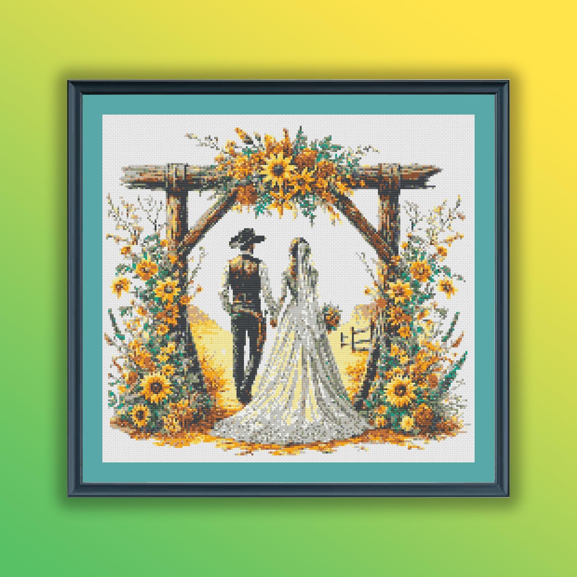 Rustic Western Wedding Cross Stitch Pattern Watercolor Cowboy Bride Groom Embroidery Chart Etsy Rustic Western Wedding Cross Stitch Pattern Watercolor Cowboy Bride Groom Embroidery Chart Etsy