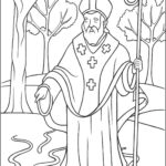 Saint Patrick Download Pack TheCatholicKid