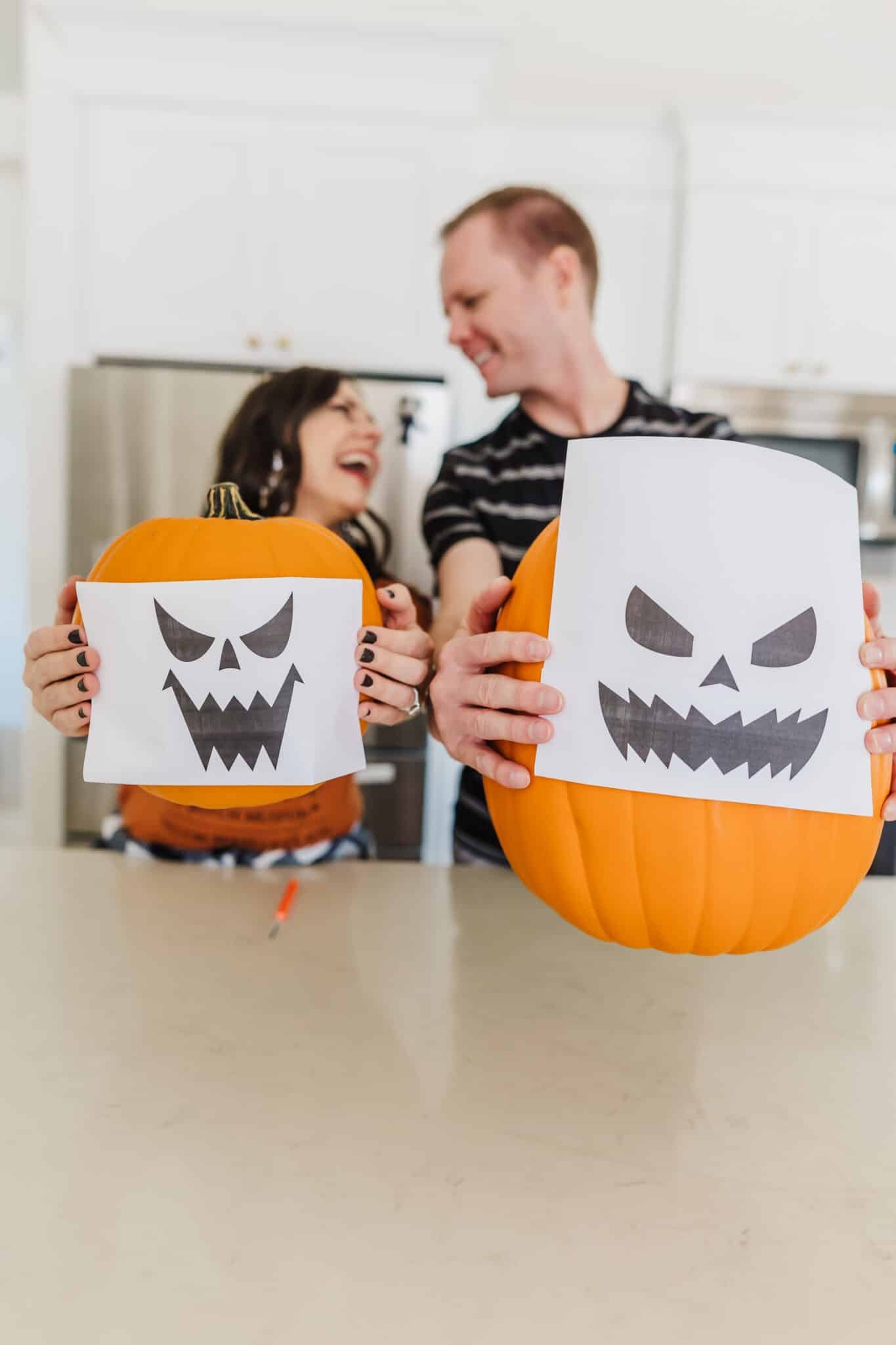 scary pumpkin carving patterns scary pumpkin carving patterns