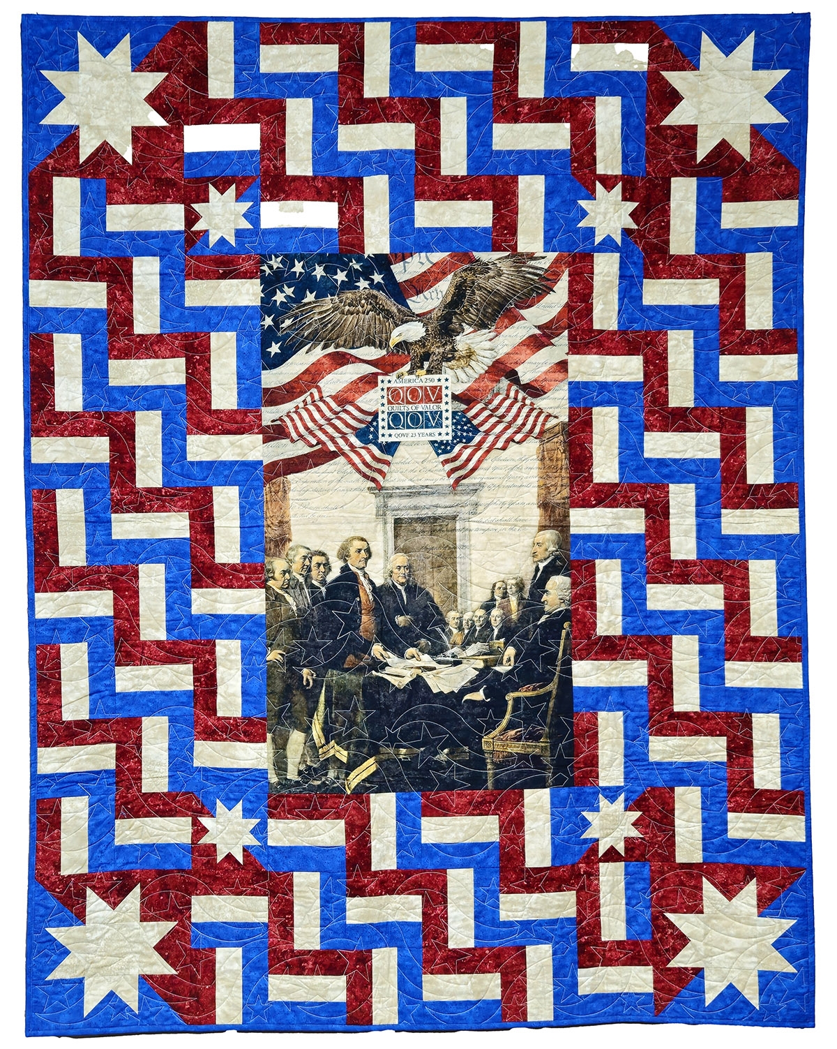 250th anniversary america 250 years quilt patterns 250th anniversary america 250 years quilt patterns