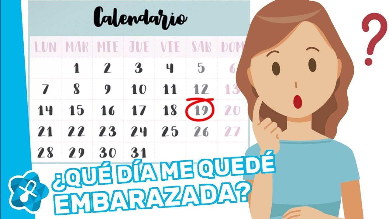 Semana 29 De Embarazo Que Mes Es Semana 14 Embarazo A Cuantas Semanas Sabes Si Estas Semana 29 De Embarazo Que Mes Es Semana 14 Embarazo A Cuantas Semanas Sabes Si Estas
