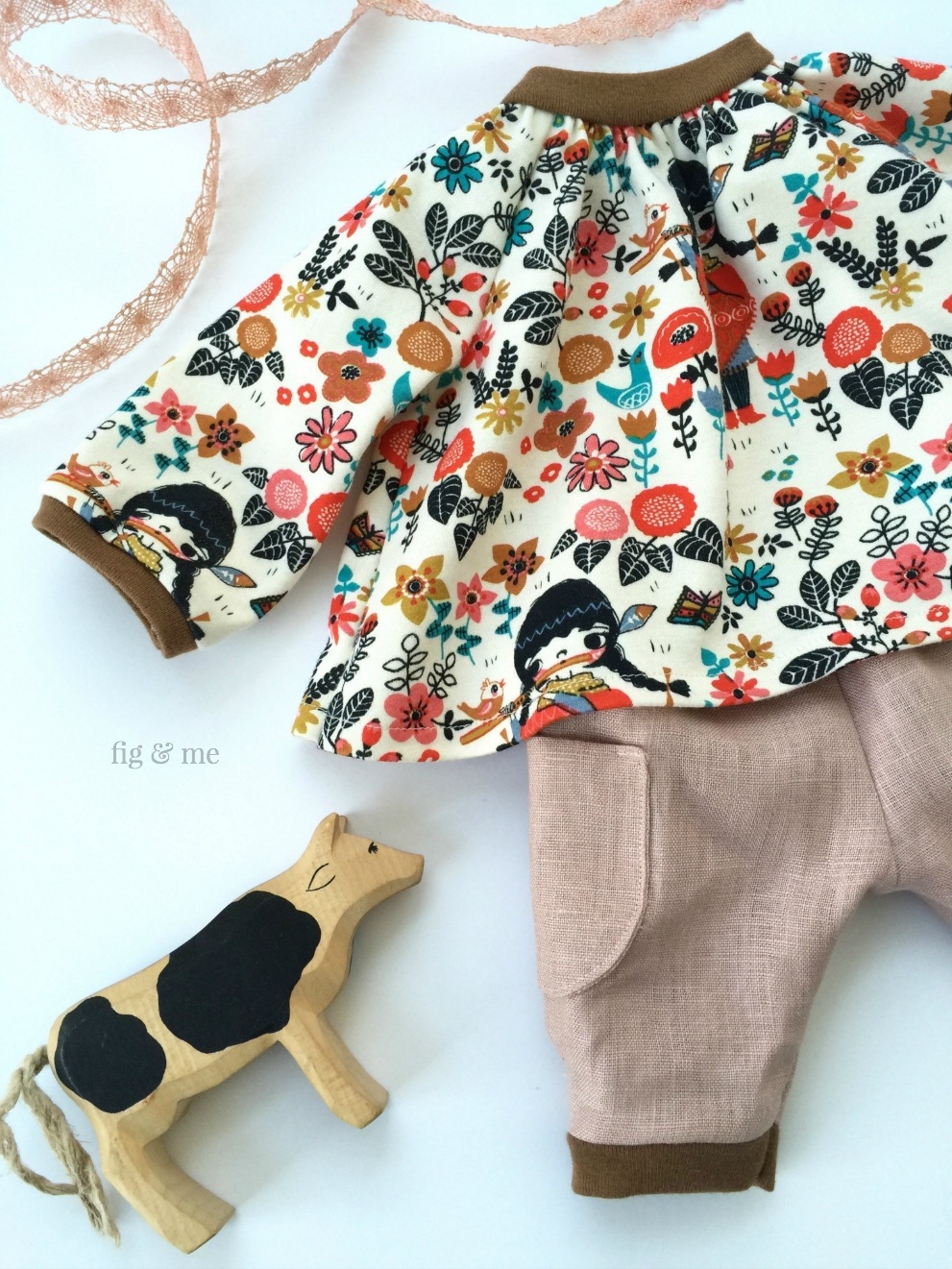 clothes for dolls patterns clothes for dolls patterns