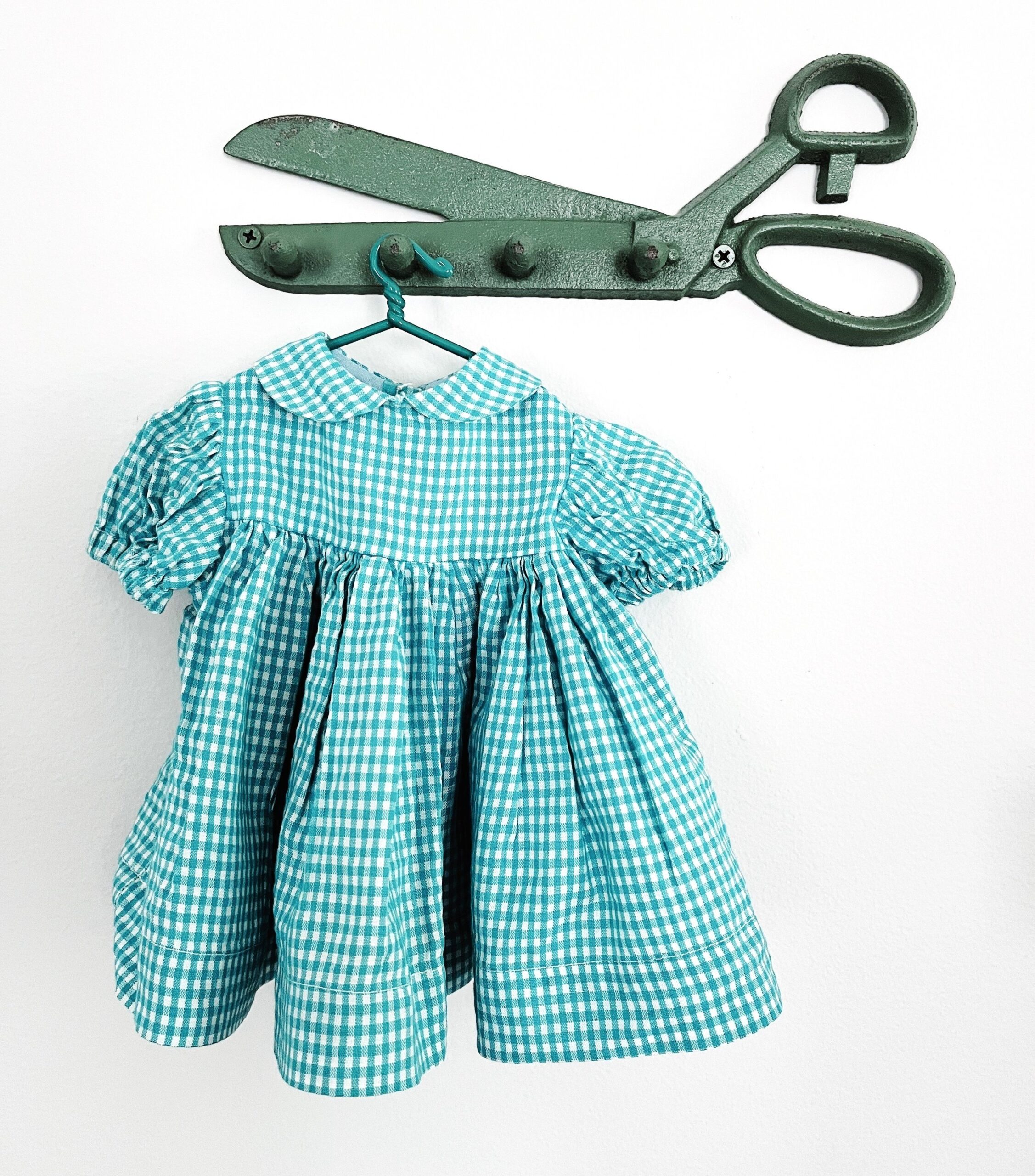 doll clothes sewing patterns doll clothes sewing patterns