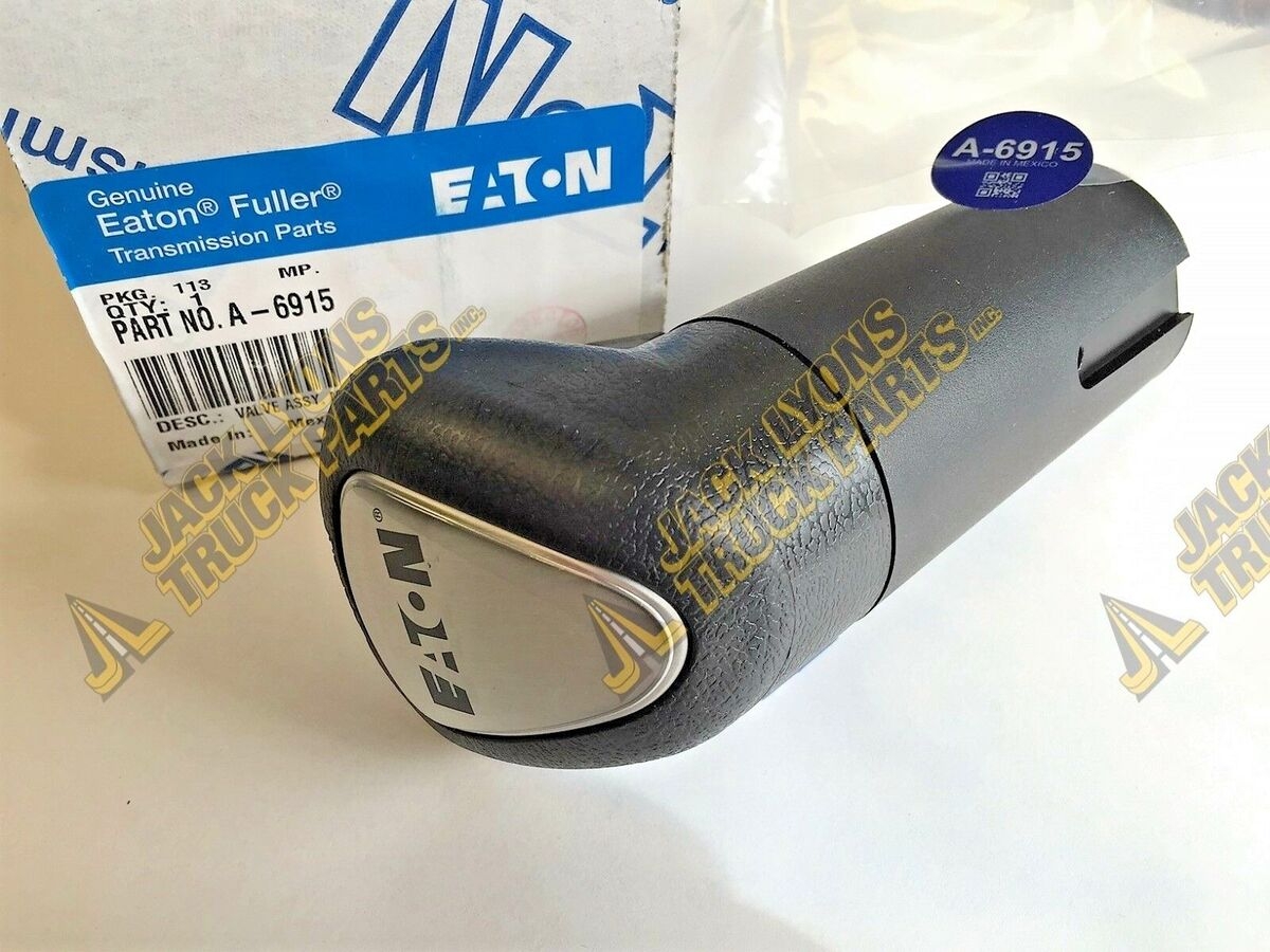 Shift Pattern 15 Spd 2021 2022 2023 2024 2025 Bronco 6G Speed Custom Shift Knob And Shift Pattern 15 Spd 2021 2022 2023 2024 2025 Bronco 6G Speed Custom Shift Knob And