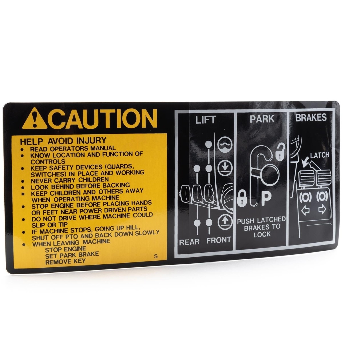 Shift Pattern 15 Spd 2021 2022 2023 2024 2025 Bronco 6G Speed Custom Shift Knob And Shift Pattern 15 Spd 2021 2022 2023 2024 2025 Bronco 6G Speed Custom Shift Knob And