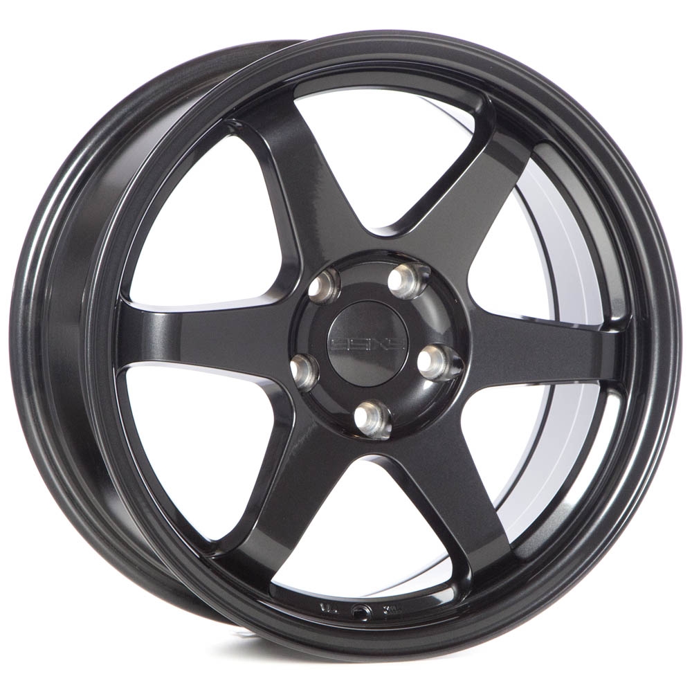 Shop By Bolt Pattern 5x114 3 Wheels NLMotoring