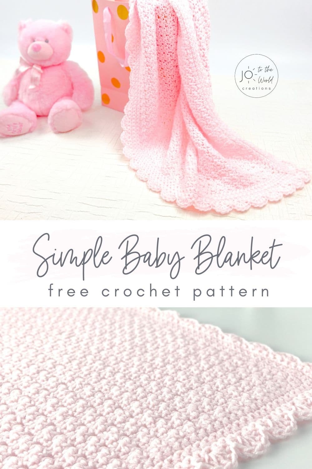 free crochet baby blanket patterns free crochet baby blanket patterns