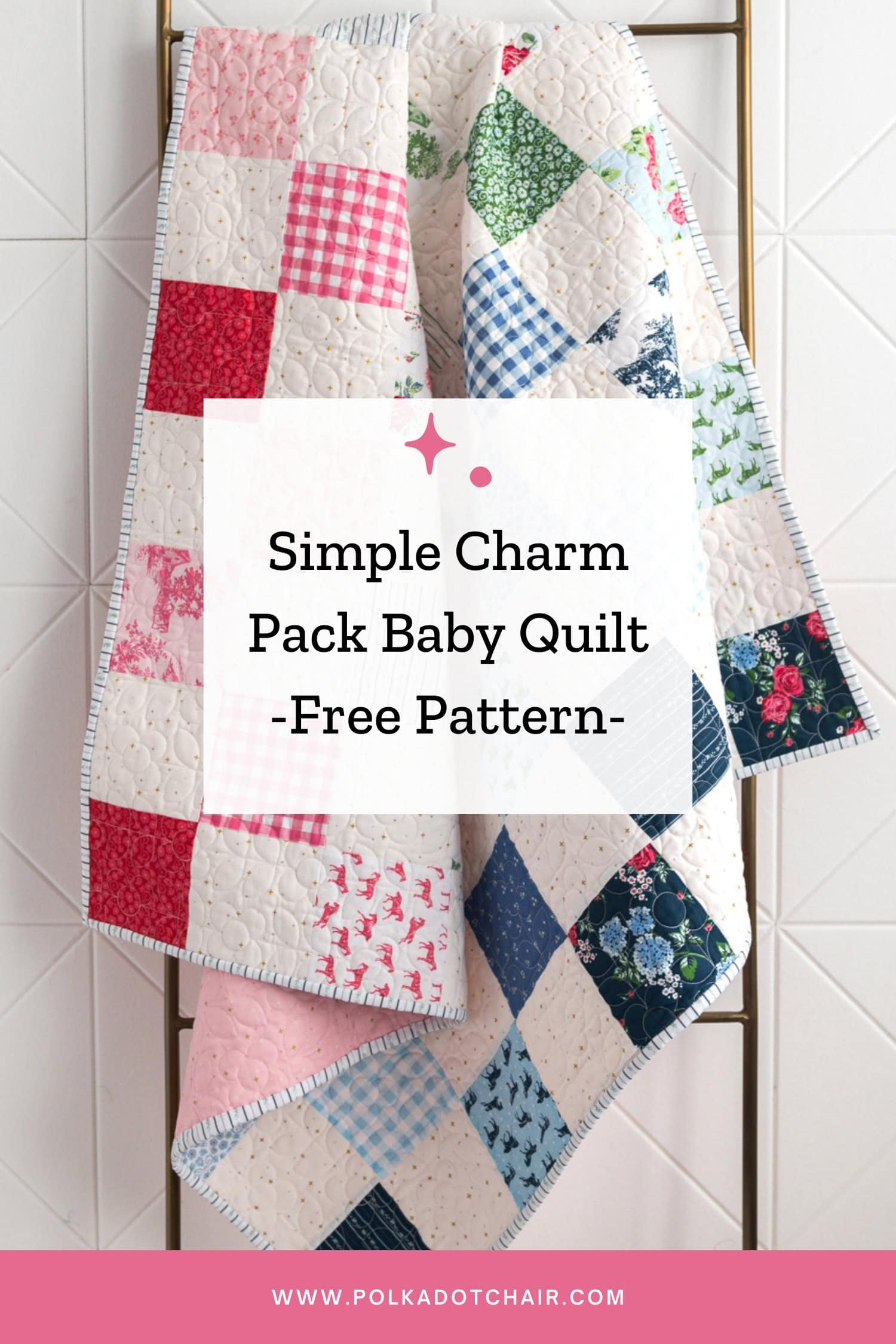 charm pack quilt patterns charm pack quilt patterns