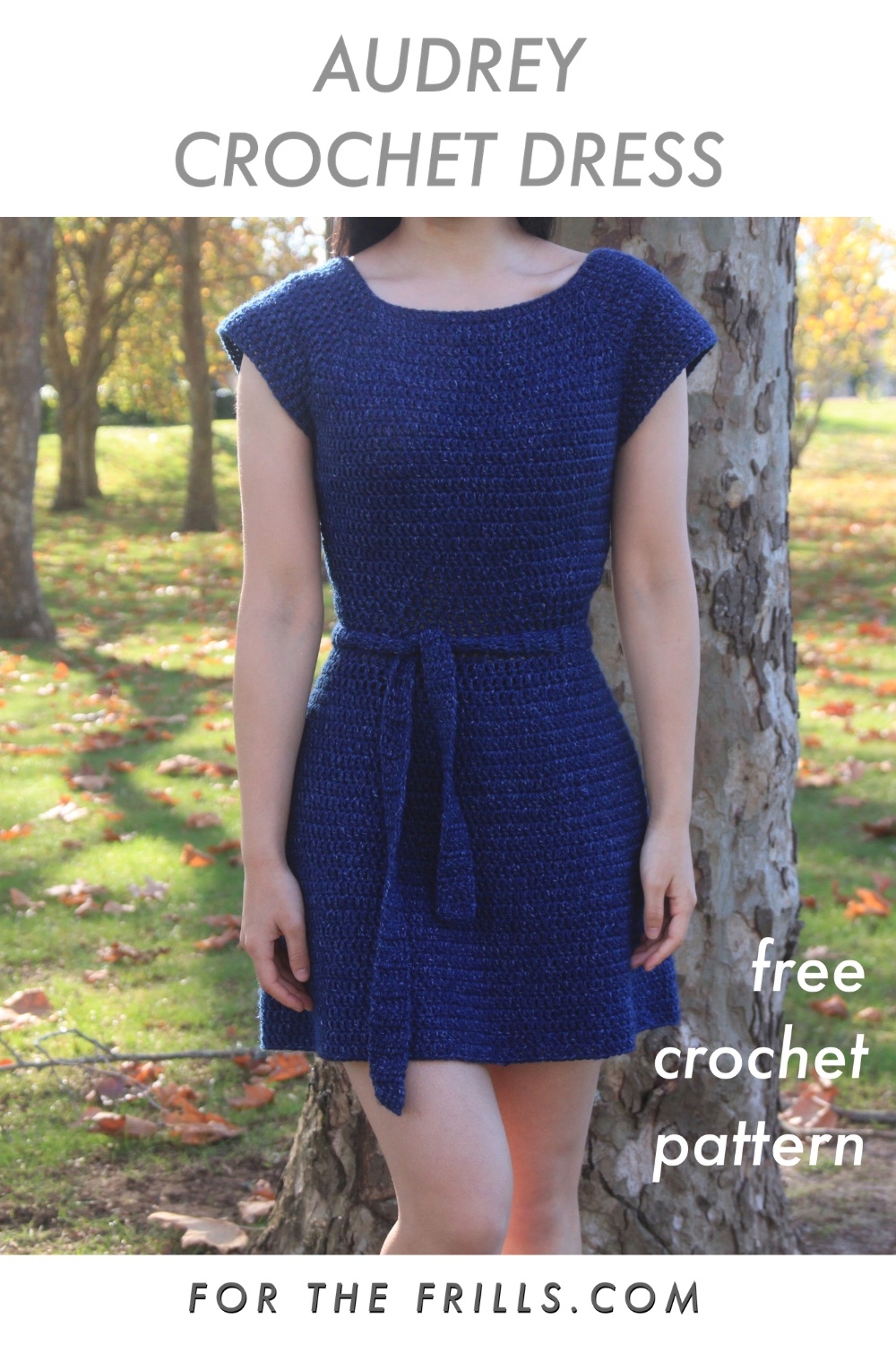 crochet dress pattern free crochet dress pattern free