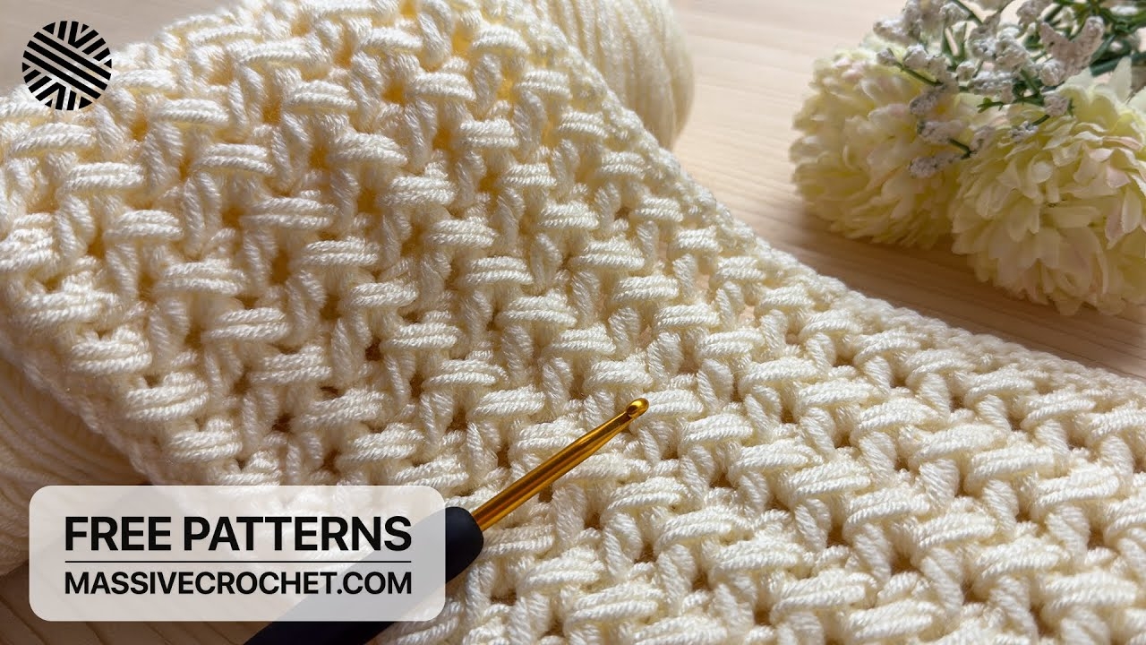 easy beginner crochet patterns easy beginner crochet patterns