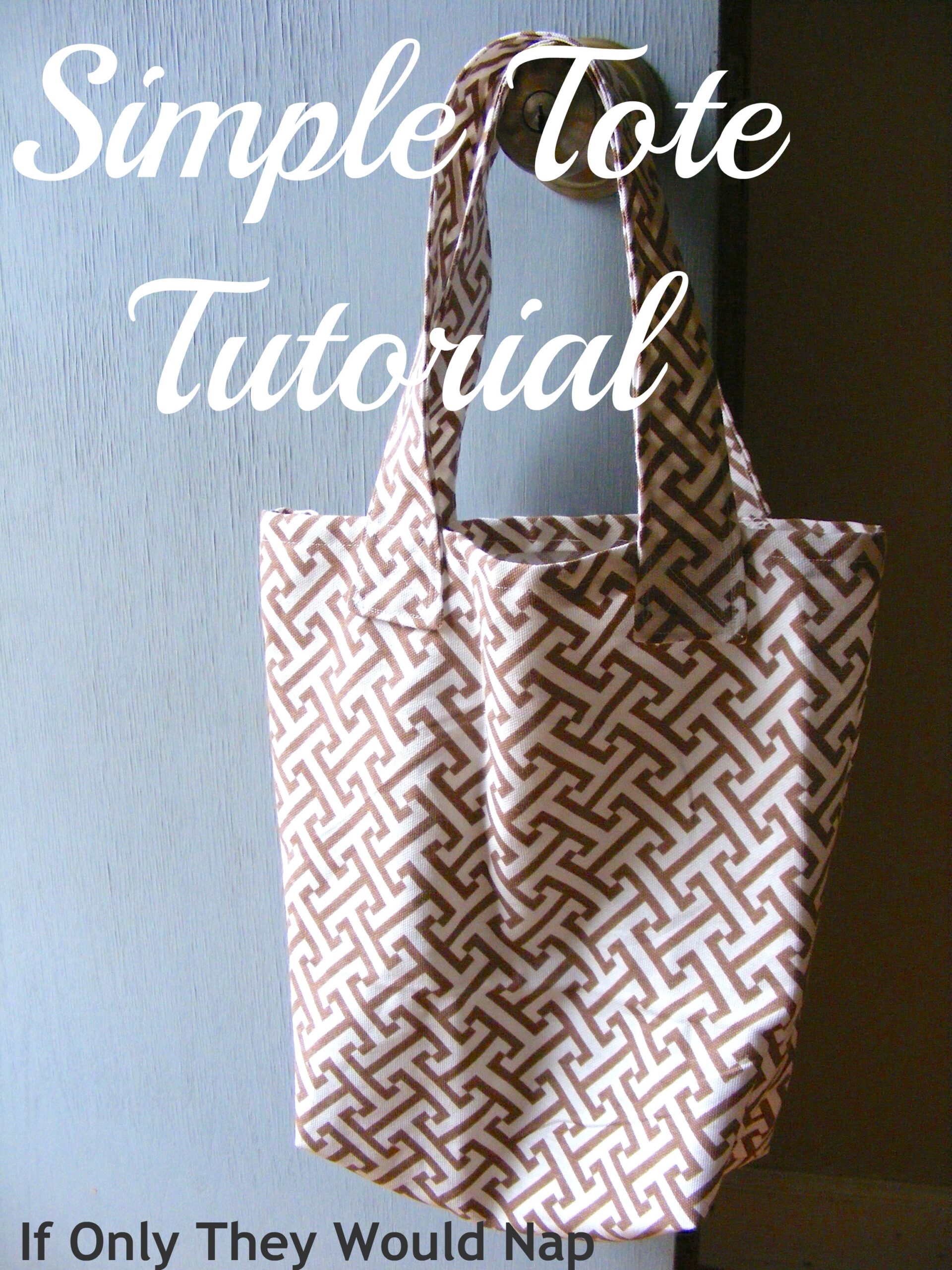 tote bag with pattern tote bag with pattern