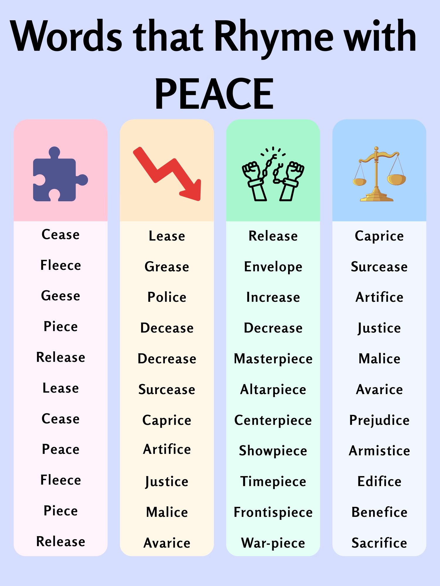 words that rhyme with country words that rhyme with country