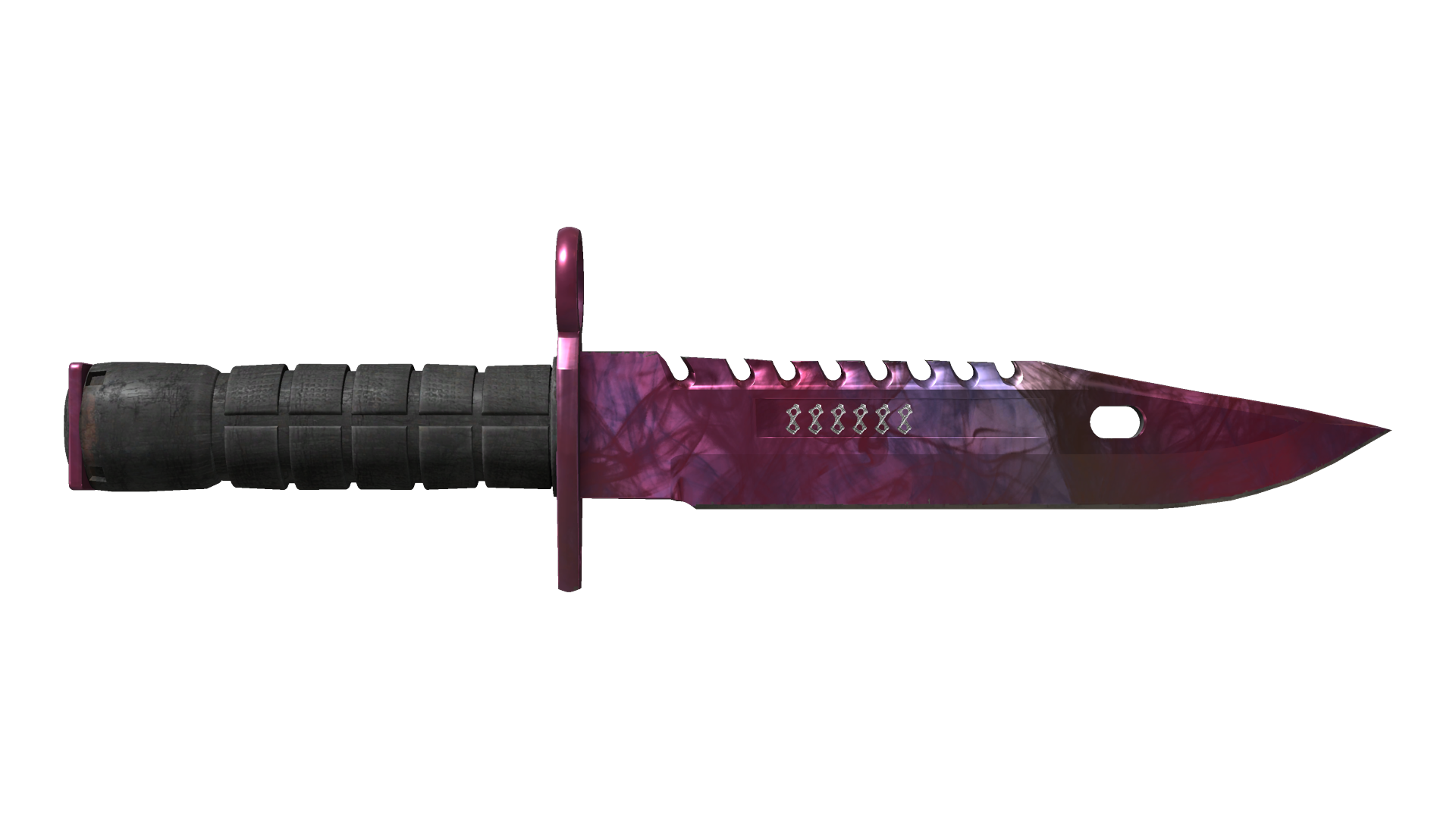 SkinBid StatTrak M9 Bayonet Doppler Factory New 