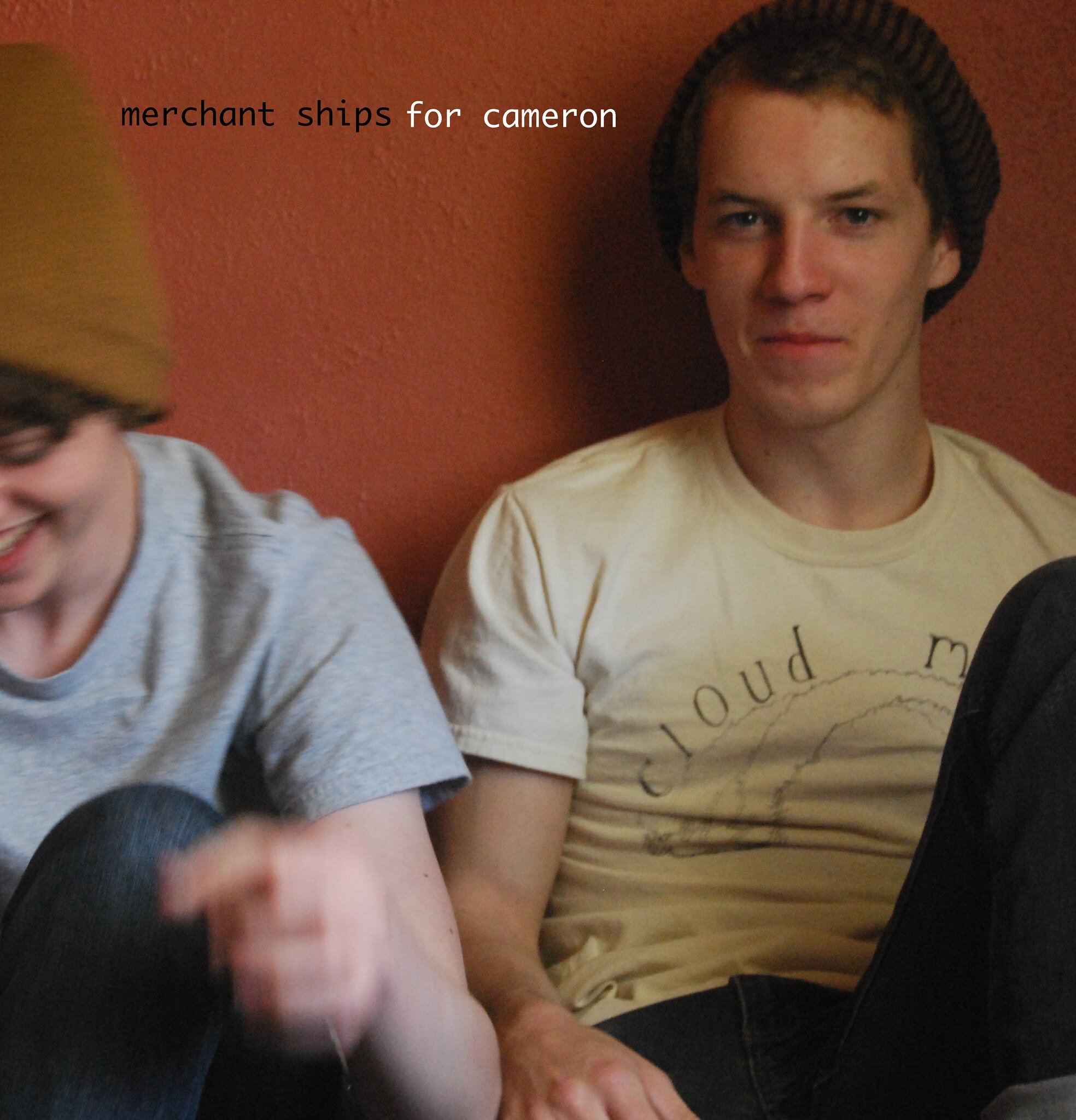 Sleep Patterns Merchant Ships Last fm