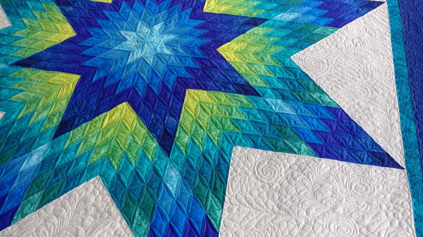 lone star quilt pattern lone star quilt pattern