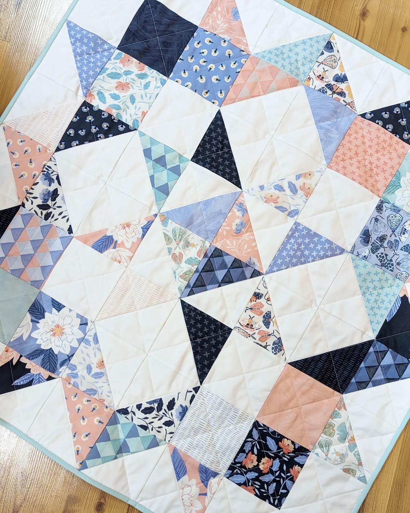 quilt patterns from charm packs quilt patterns from charm packs