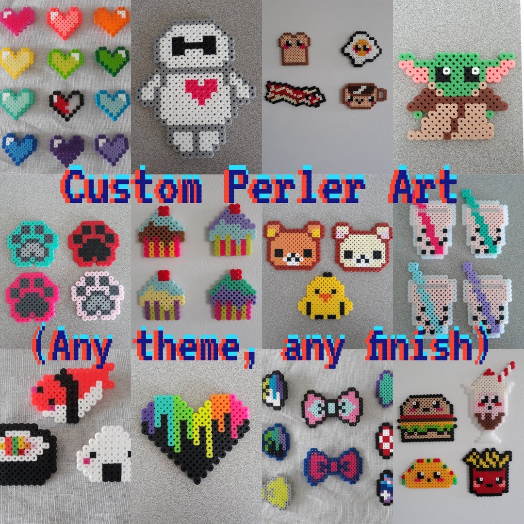 Small Perler Cute Melty Bead Ideas Bead Crafts Hama Beads Simple Designs Perler Bead Patterns Small Small Perler Cute Melty Bead Ideas Bead Crafts Hama Beads Simple Designs Perler Bead Patterns Small
