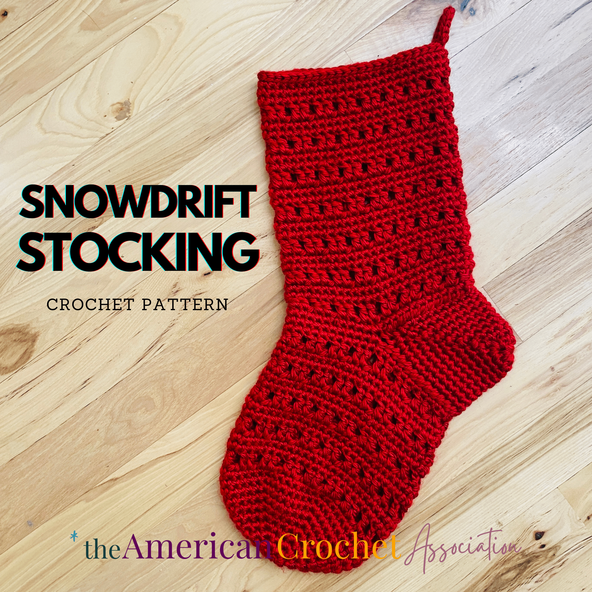 crochet christmas stocking pattern crochet christmas stocking pattern